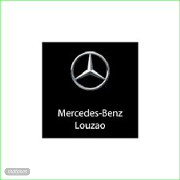 Mercedes-Benz EQA 250+ (H243) 2025