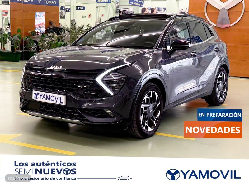 Imagen 1