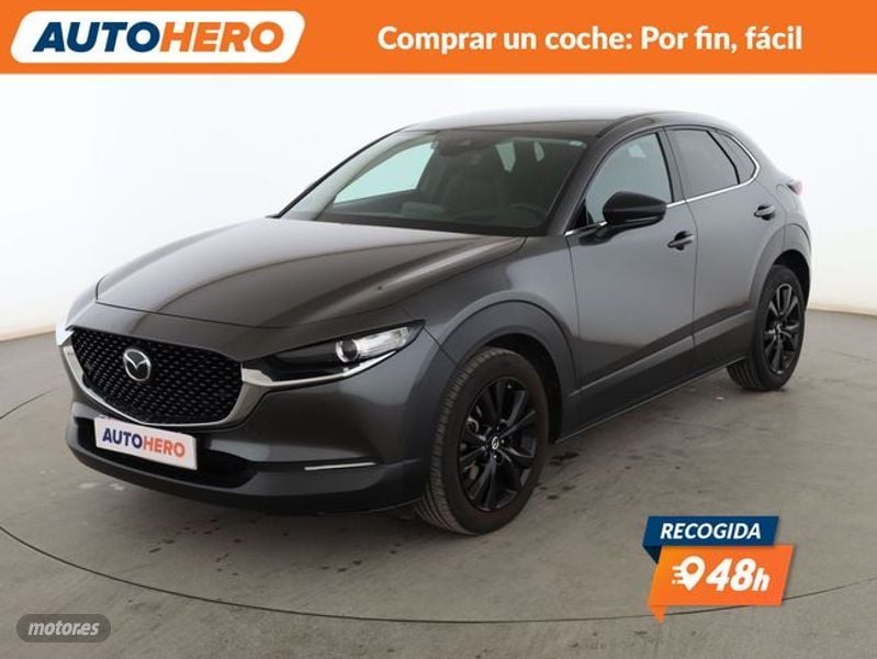 Imagen 1