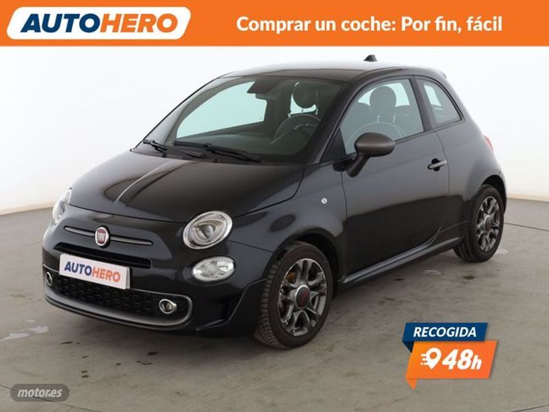 Imagen 1