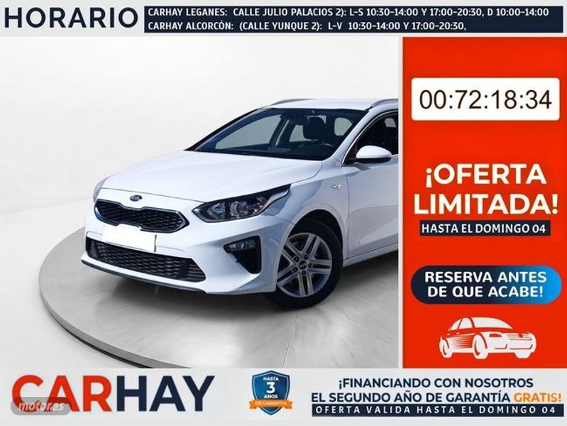Imagen 1