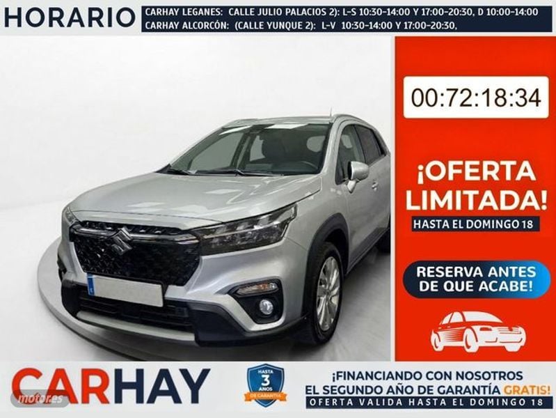 Imagen 1