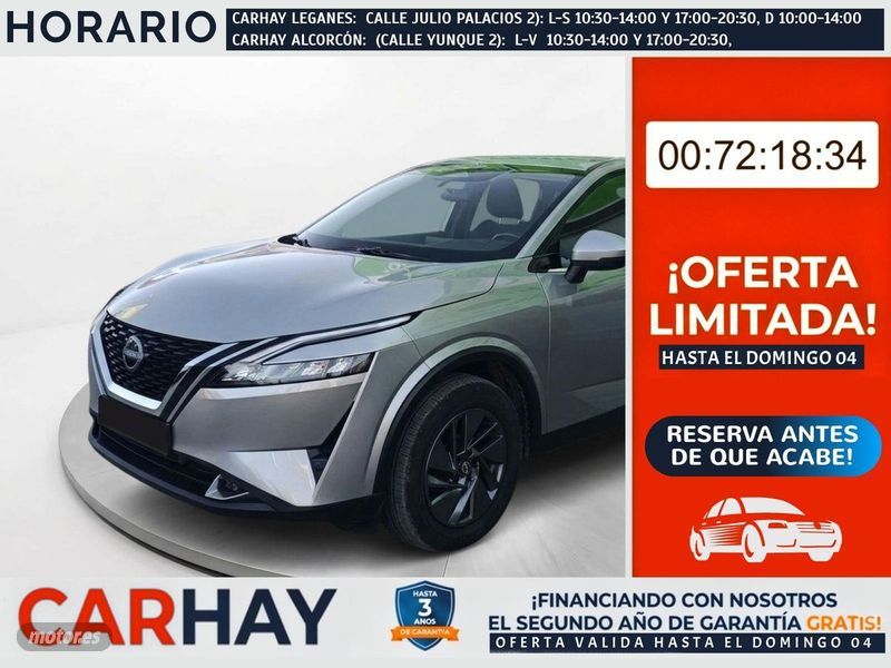 Imagen 1