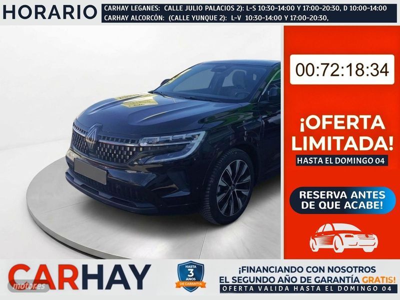 Imagen 1