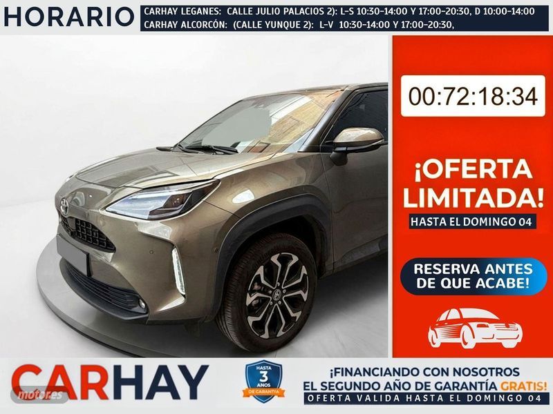 Imagen 1