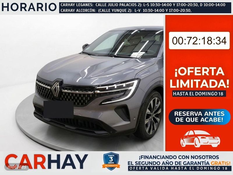 Imagen 1