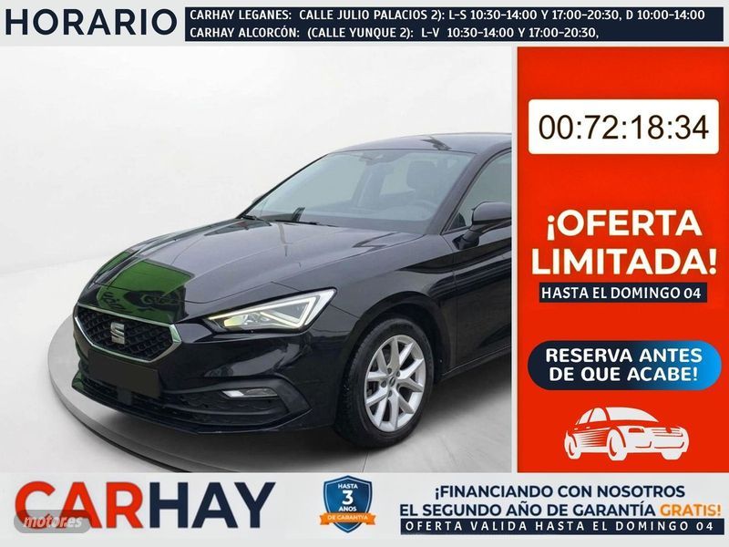 Imagen 1