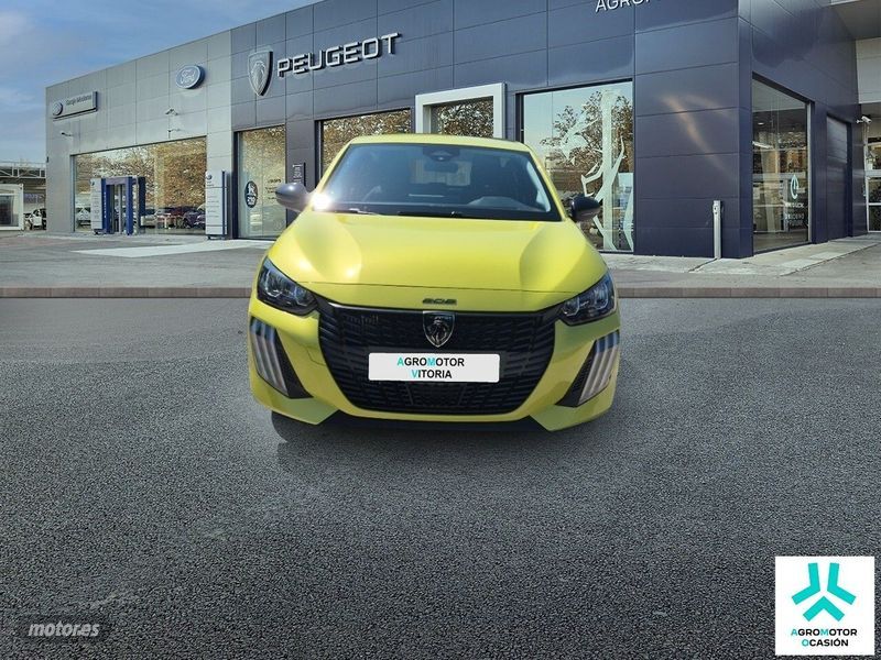 Imagen 2