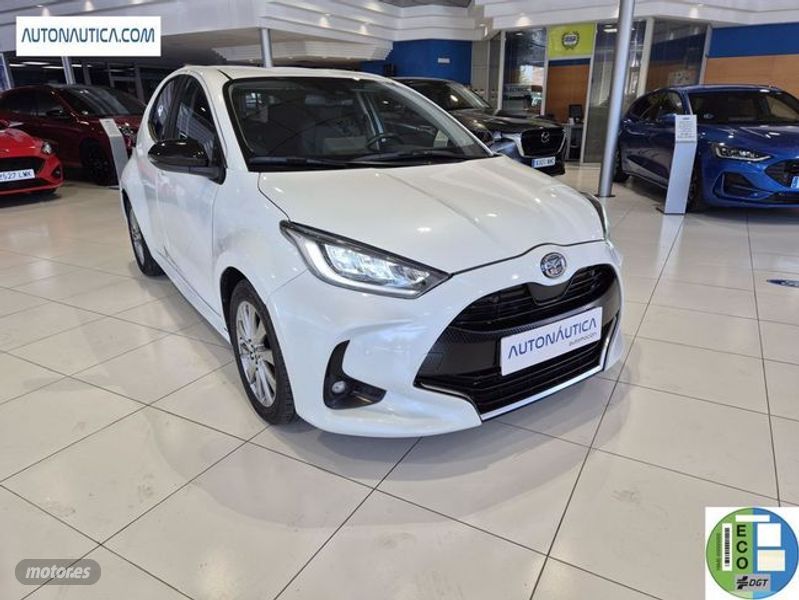 Mazda Demio 2024