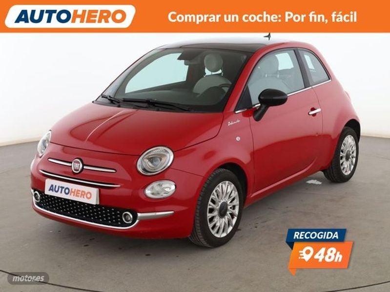 Imagen 1