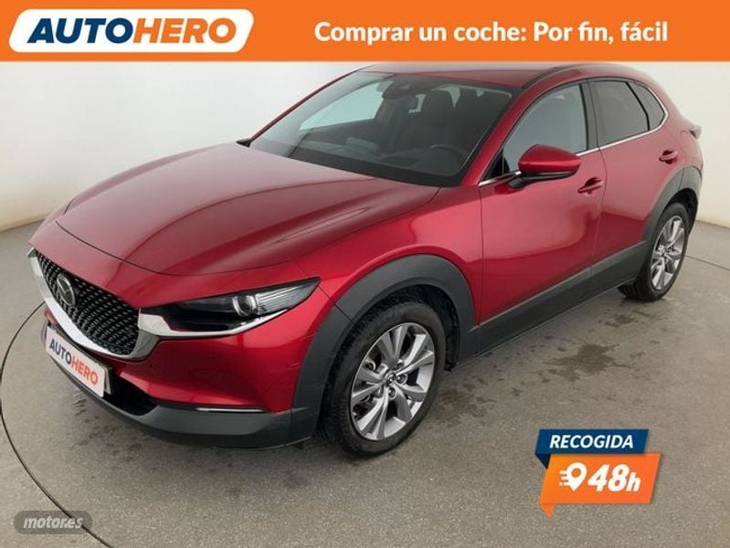 Imagen 1