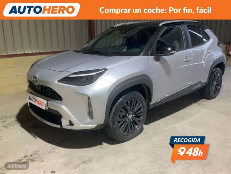Imagen 1