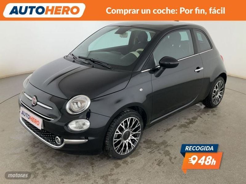 Imagen 1