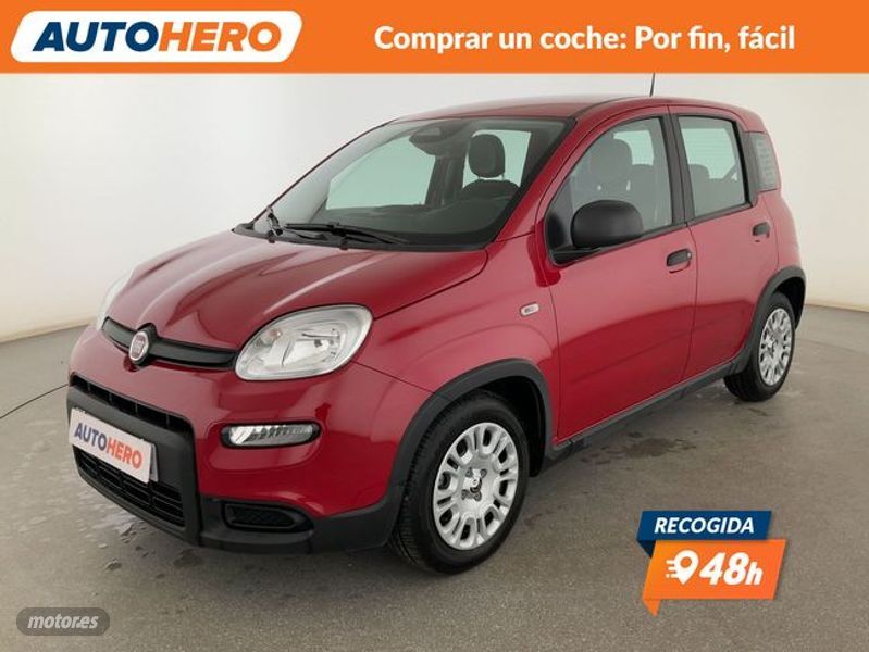 Imagen 1
