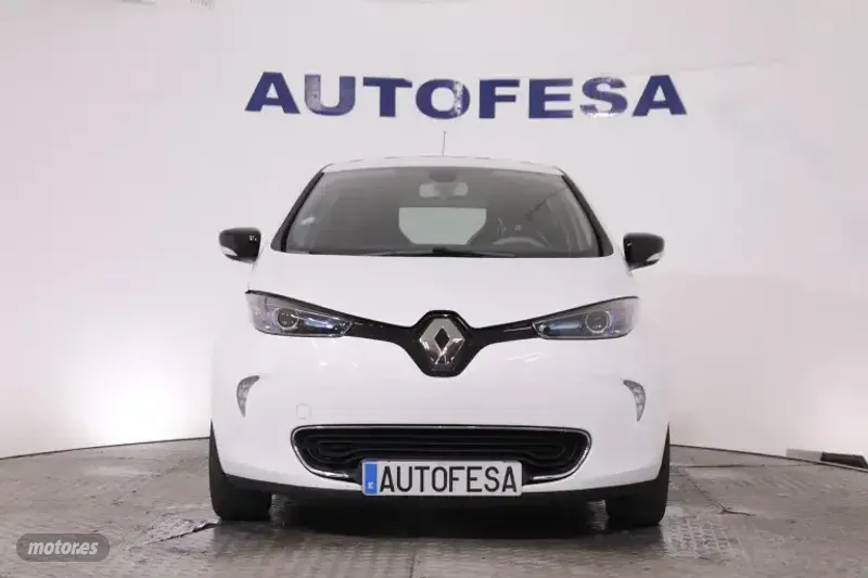 Imagen 2