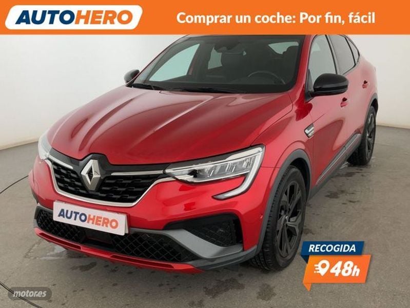 Imagen 1