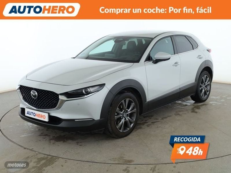 Imagen 1