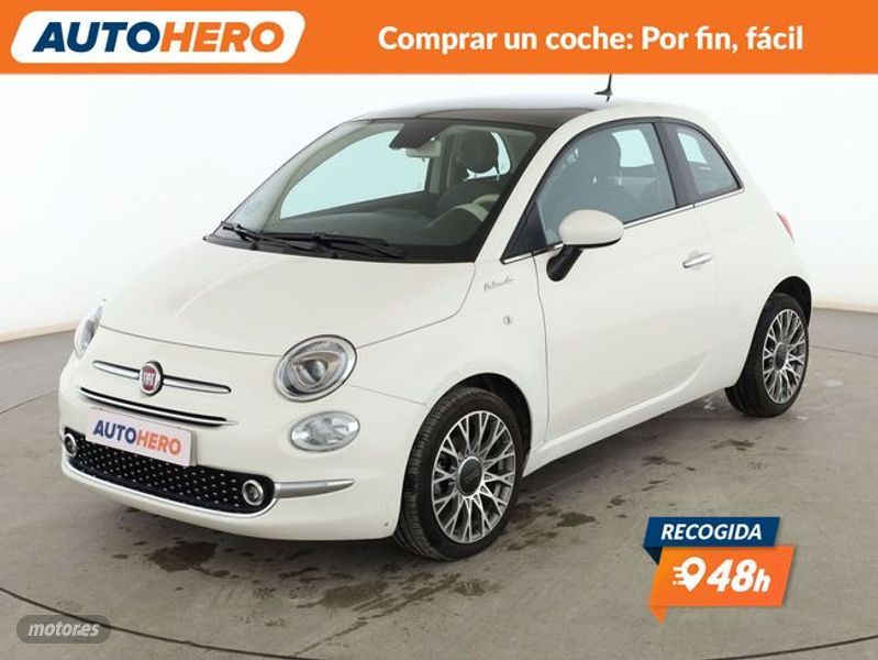 Imagen 1