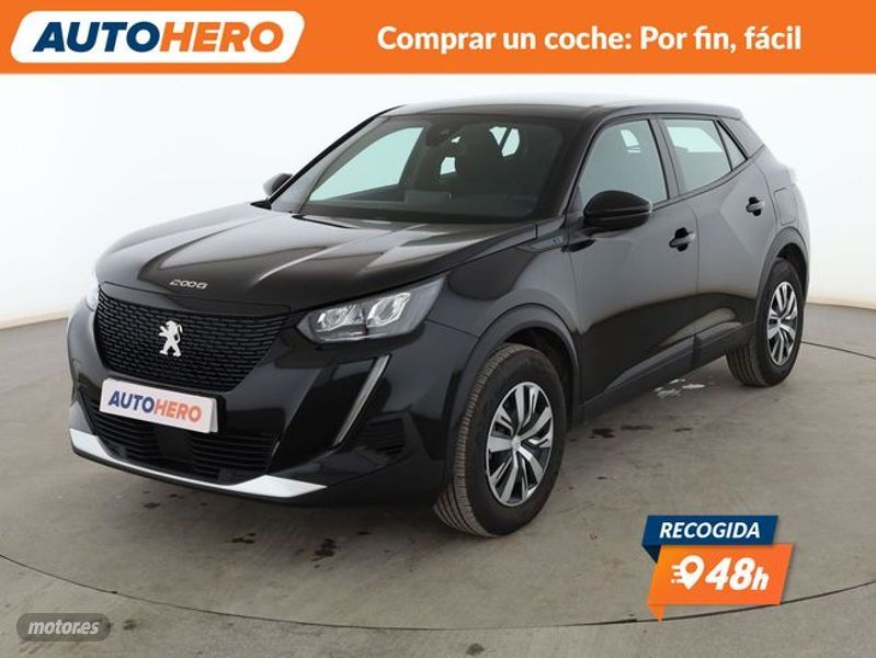 Imagen 1