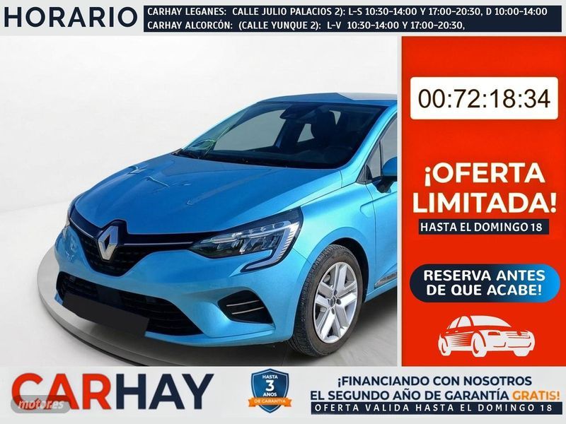 Imagen 1