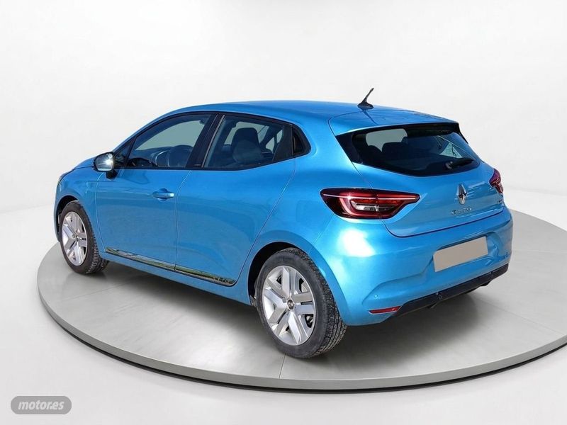 Imagen 2