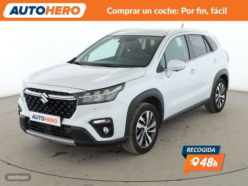 Imagen 1