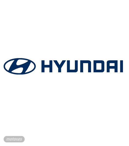 Hyundai i20 2025