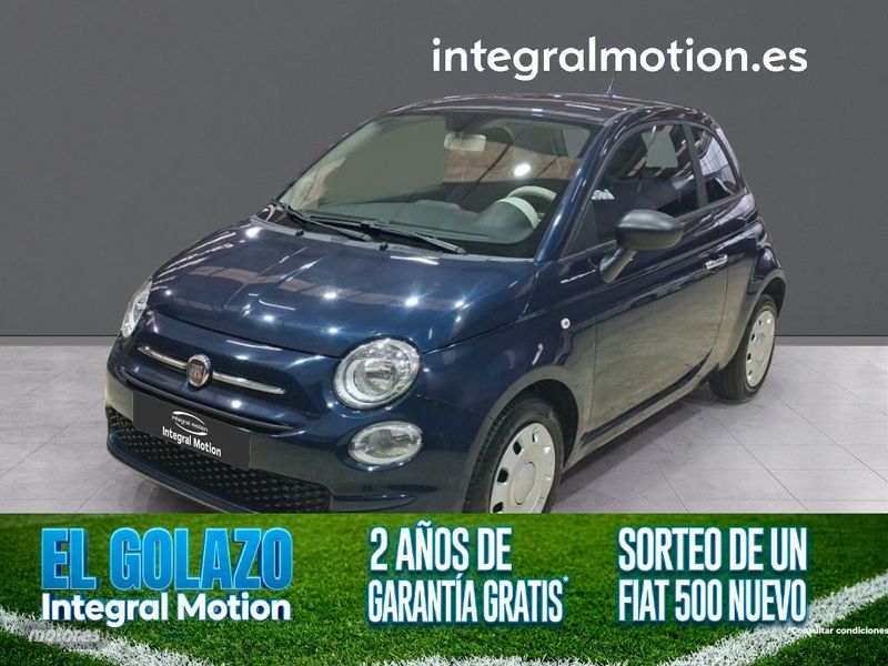 Imagen 1