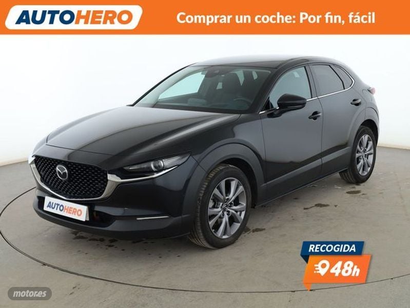 Imagen 1