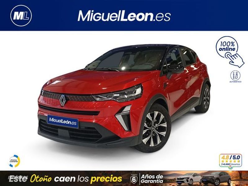 Imagen 1