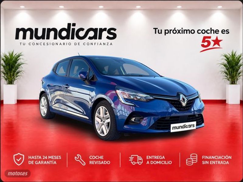 Imagen 1
