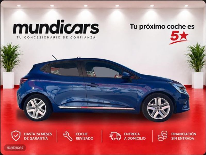 Imagen 2