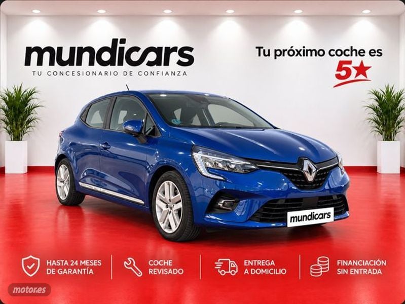 Imagen 1