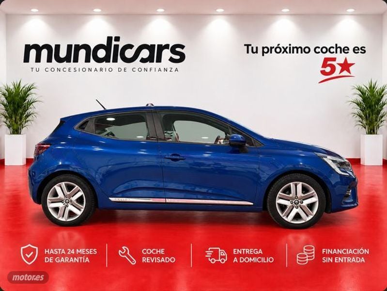 Imagen 2