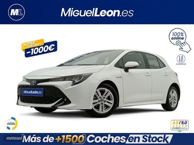 Imagen 1
