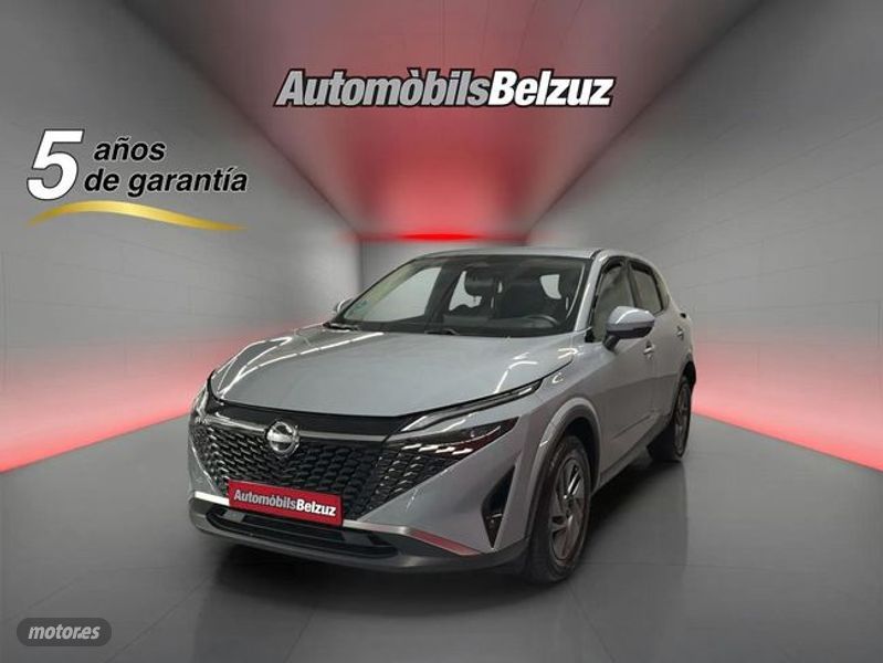 Imagen 1