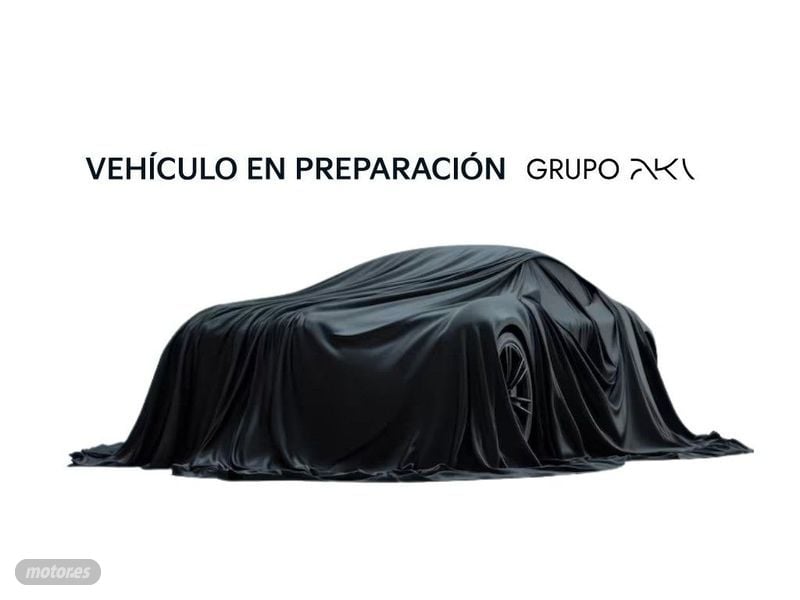 Kia Niro 2025