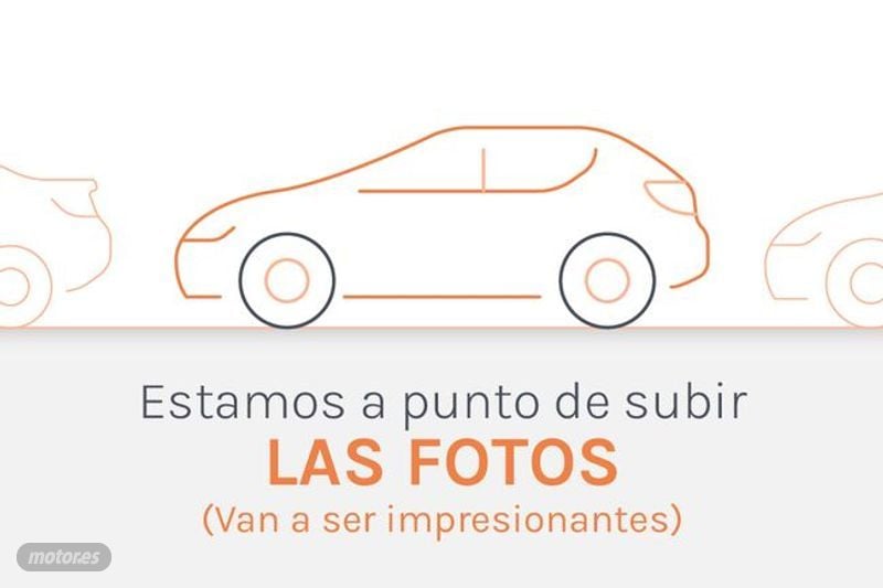 Nissan Qashqai E-POWER N-CONNECTA 2026
