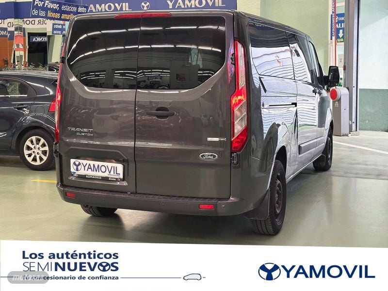 Imagen 2