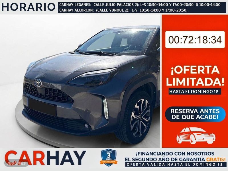 Imagen 1