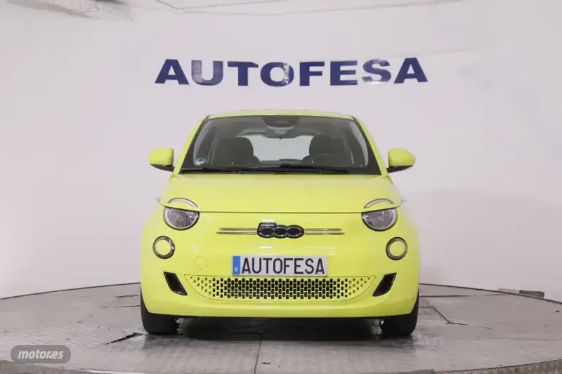 Imagen 2