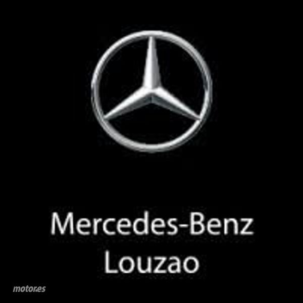 Mercedes-Benz GLA 200 1.3 2026