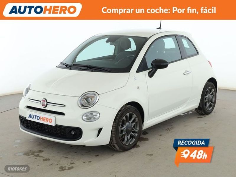 Imagen 1