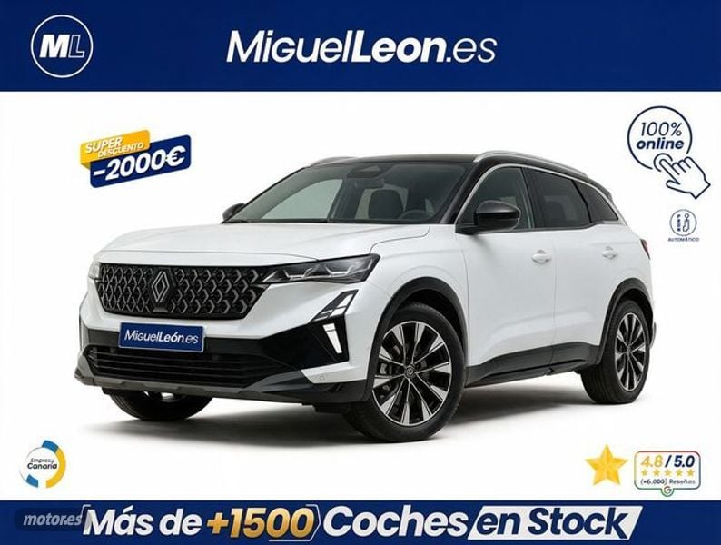 Imagen 1
