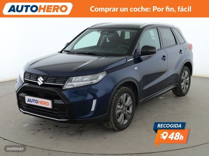 Imagen 1