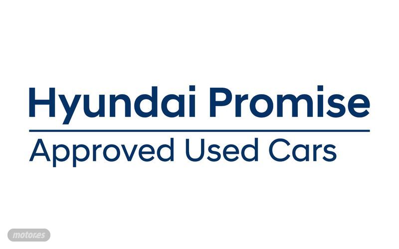 Hyundai i10 2025