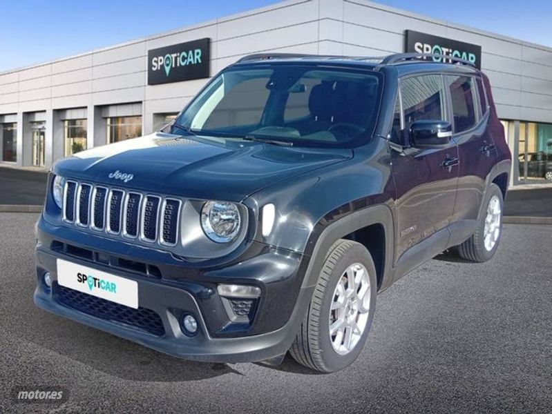 Imagen 1