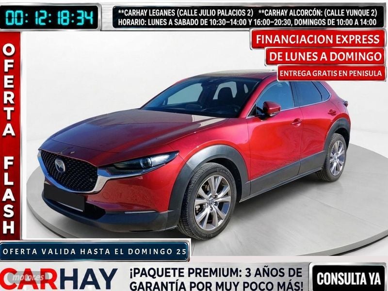 Imagen 1