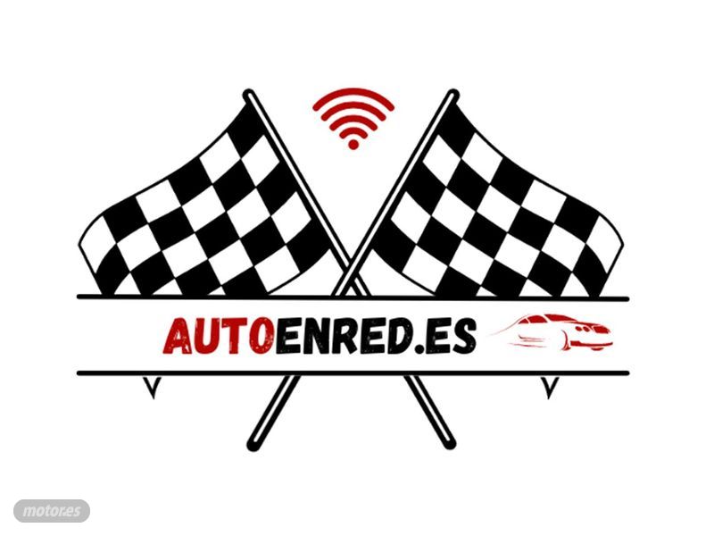 Audi A3 Sportback 1.9 TDI Ambition / Ambiente 2004