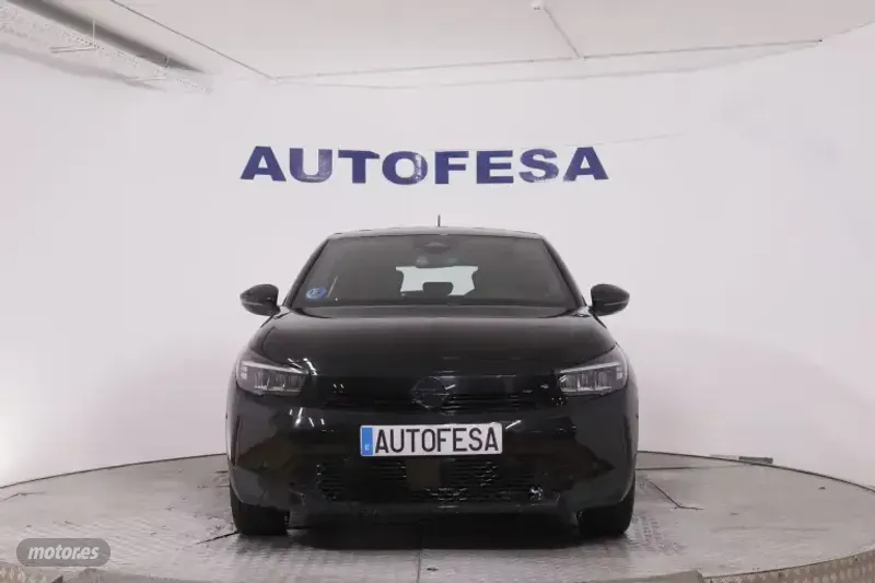Opel Corsa - foto 2